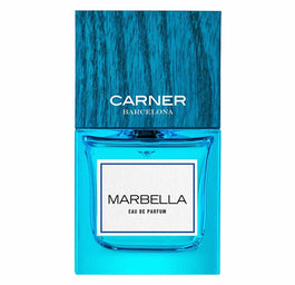 Carner Barcelona Marbella woda perfumowana