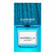 Carner Barcelona Marbella woda perfumowana