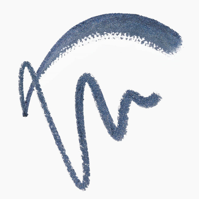Catrice Jewel Glide Effect kredka do oczu 1.3g