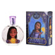 Disney PM_IMAGE:42915451792410387.jpg