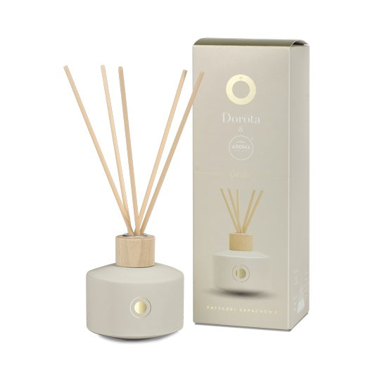 Aroma Home Dorota & Aroma Home patyczki zapachowe Dzień 100ml