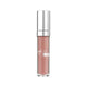Pupa Milano Miss Pupa Gloss Ultra Shine Gloss Instant Volume Effect błyszczyk do ust