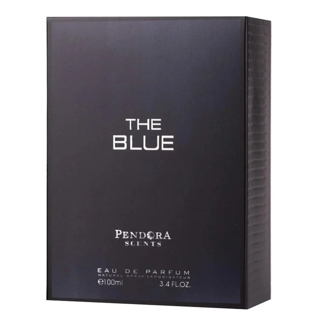 Pendora Scents The Blue woda perfumowana