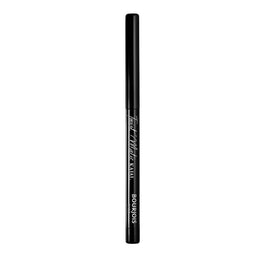 Bourjois Twist Matic Kajal automatyczna kredka do oczu 01 Char Kohl 1.2g