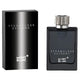 Mont Blanc Starwalker Extreme woda toaletowa spray
