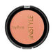 Topface Instyle Blush On róż do policzków
