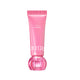 Nuse Reju Lip Gloss błyszczyk do ust 10.5g