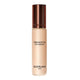 Guerlain Terracotta korektor do twarzy