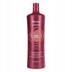 Fanola Wonder Curl Extra Care szampon do włosów kręconych 1000ml