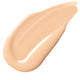 Clinique Even Better Clinical™ Serum Foundation SPF20 podkład wyrównujący koloryt skóry 30ml