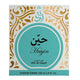 Saphir Utur Al Yaqut Hayin woda perfumowana