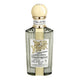 Penhaligon's Vra Vra Vroom woda perfumowana spray