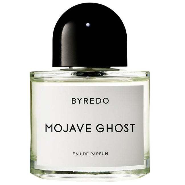 Byredo Mojave Ghost woda perfumowana spray 100ml