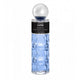 Saphir Perfect Man woda perfumowana spray