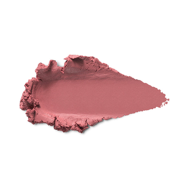 KIKO Milano Velvet Touch Creamy Stick Blush róż do policzków w sztyfcie