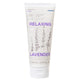 Korres Relaxing Lavender mleczko do ciała 200ml