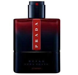 Prada Luna Rossa Ocean Le Parfum perfumy spray 100ml - produkt bez opakowania