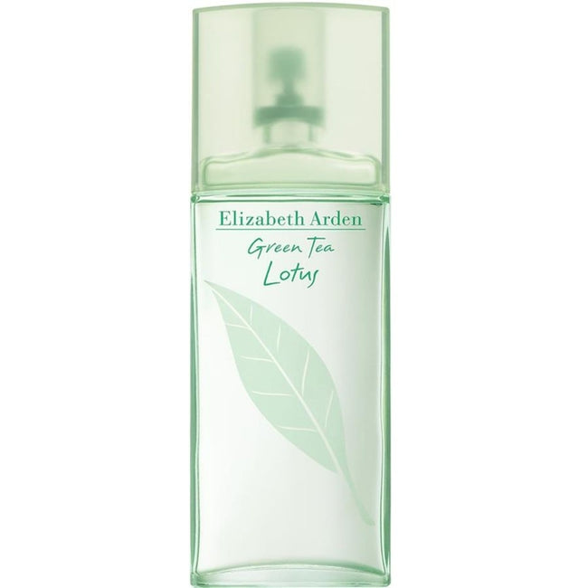 Elizabeth Arden Green Tea Lotus woda toaletowa