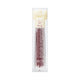 Lovely Sweet'n Juicy Tinted Gloss błyszczyk do ust 2.7g