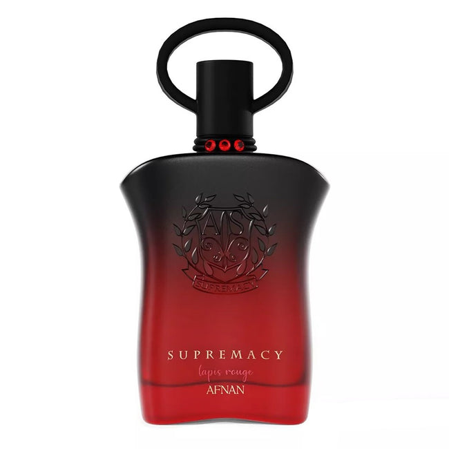 Afnan Supremacy Tapis Rouge woda perfumowana