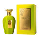 Emir Voux Zingy woda perfumowana spray