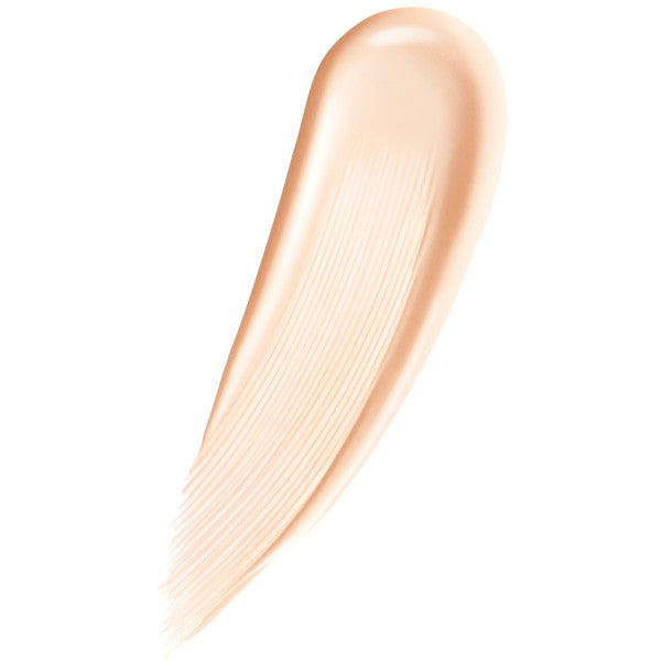 Maybelline Super Stay 24H Skin Tint długotrwały podkład rozświetlający z witaminą C