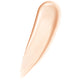 Maybelline Super Stay 24H Skin Tint długotrwały podkład rozświetlający z witaminą C