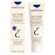 Embryolisse Lait-Creme Retinol-like wielofunkcyjna kuracja przeciwzmarszczkowa 5w1 75ml