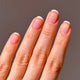 Manucurist Active French Routine zestaw do manicure