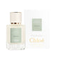 Chloe Santalum woda perfumowana spray