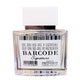 Privezarah Barcode Signature woda perfumowana