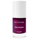 NeoNail The Classic Nail Polish lakier klasyczny do paznokci 7.2ml