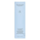 Revitalash Lash & Brow Masque regenerująca maska do rzęs i brwi 5ml