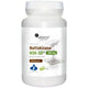 Aliness Nattokinase NSK-SD® 100 mg suplement diety 60 kapsułek