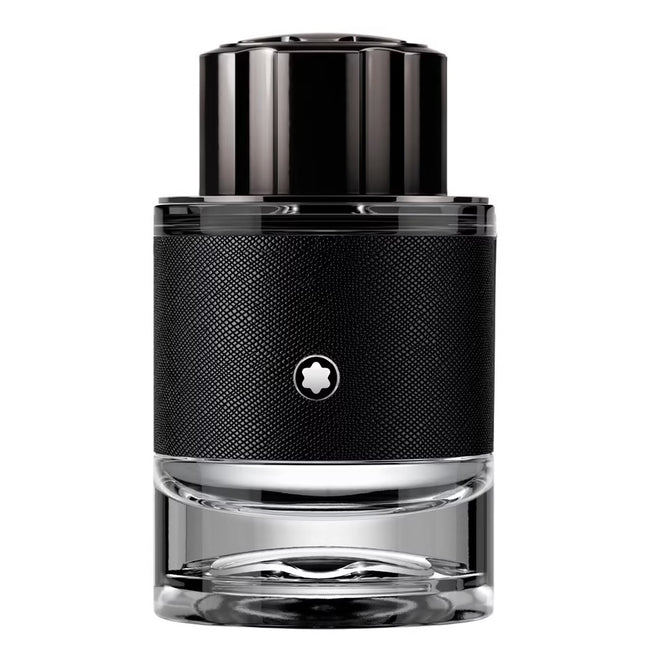 Mont Blanc Explorer woda perfumowana spray