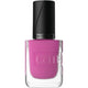 Catrice Gel Affair lakier do paznokci 10.5ml