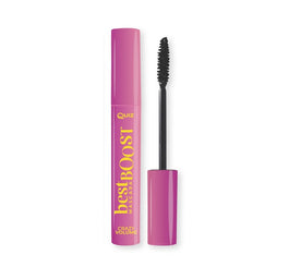 Quiz Cosmetics Best Boost Mascara zwiększający objętość tusz do rzęs