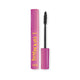 Quiz Cosmetics Best Boost Mascara zwiększający objętość tusz do rzęs