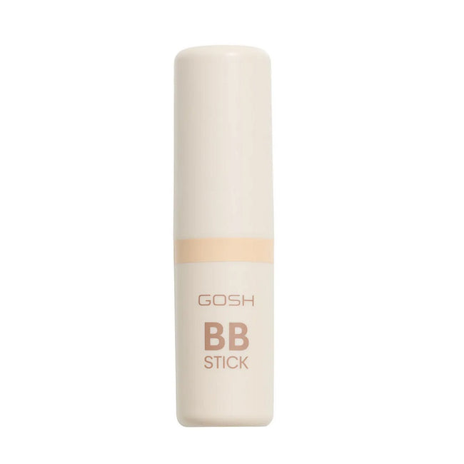 Gosh BB Stick kremowy podkład w sztyfcie 9g