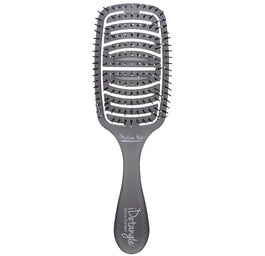 Olivia Garden iDetangle Medium Hair Brush szczotka rozplątująca do włosów normalnych