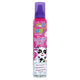 Kids Stuff Foaming Soap pianka oczyszczająca do kąpieli i zabawy Pink 225ml