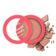 Lovely Natural Beauty Blusher mineralny róż do policzków 3.6g