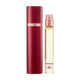 Tom Ford Lost Cherry woda perfumowana spray