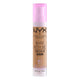NYX Professional MakeUp Bare With Me korektor z serum