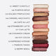 Lancome Lash Idole Maxi Palette paleta cieni do powiek