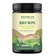 Doctor Life BIO WPC Organic Whey Protein Concentrate 70% białko suplement diety Natural 500g