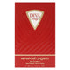 Emanuel Ungaro Diva Rouge woda perfumowana