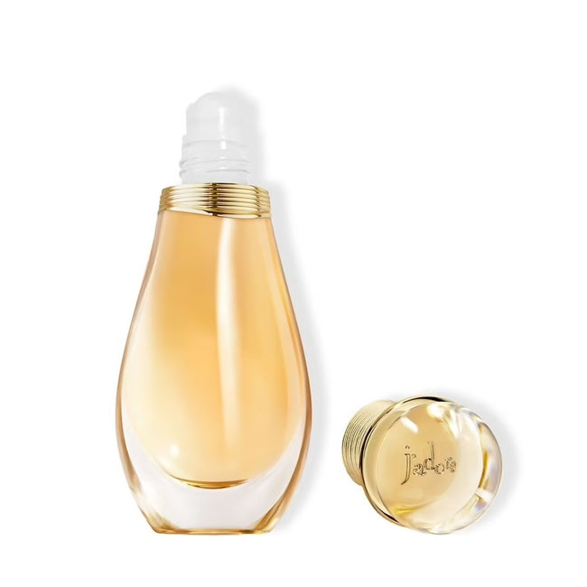 Dior J'adore woda perfumowana roller-pearl 20ml