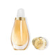 Dior J'adore woda perfumowana roller-pearl 20ml