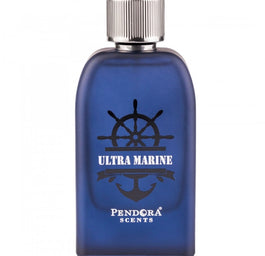 Pendora Scents Ultra Marine woda perfumowana